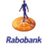 Rabobank